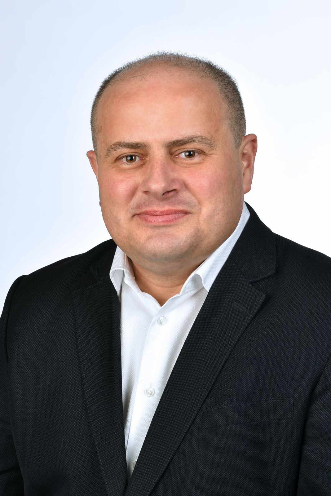 Daniel Jakubczyk